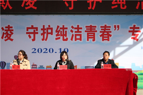 b0a18f6a99b4a0307fdddc913427caec.jpg