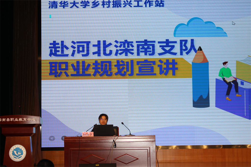 fbc1b278a3fbf45be3402234e2e58870.jpg