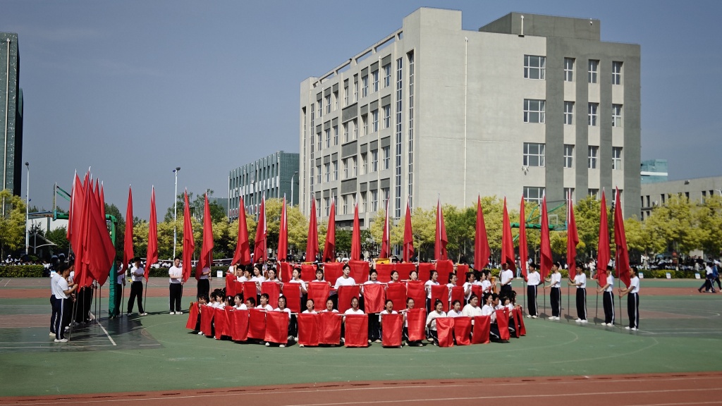 eb6f05965f7b460d7ac8e688c6a44515.jpg
