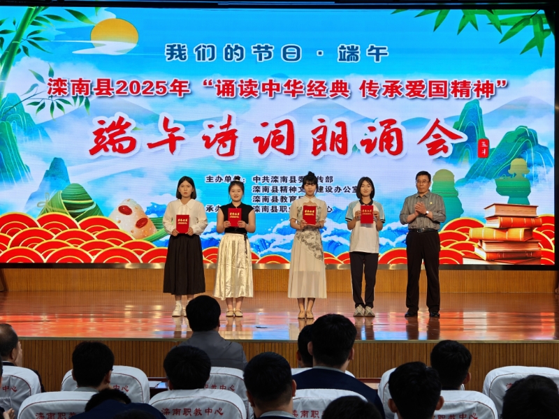 a4d2cacf01651f42f53fc236364d16b.jpg
