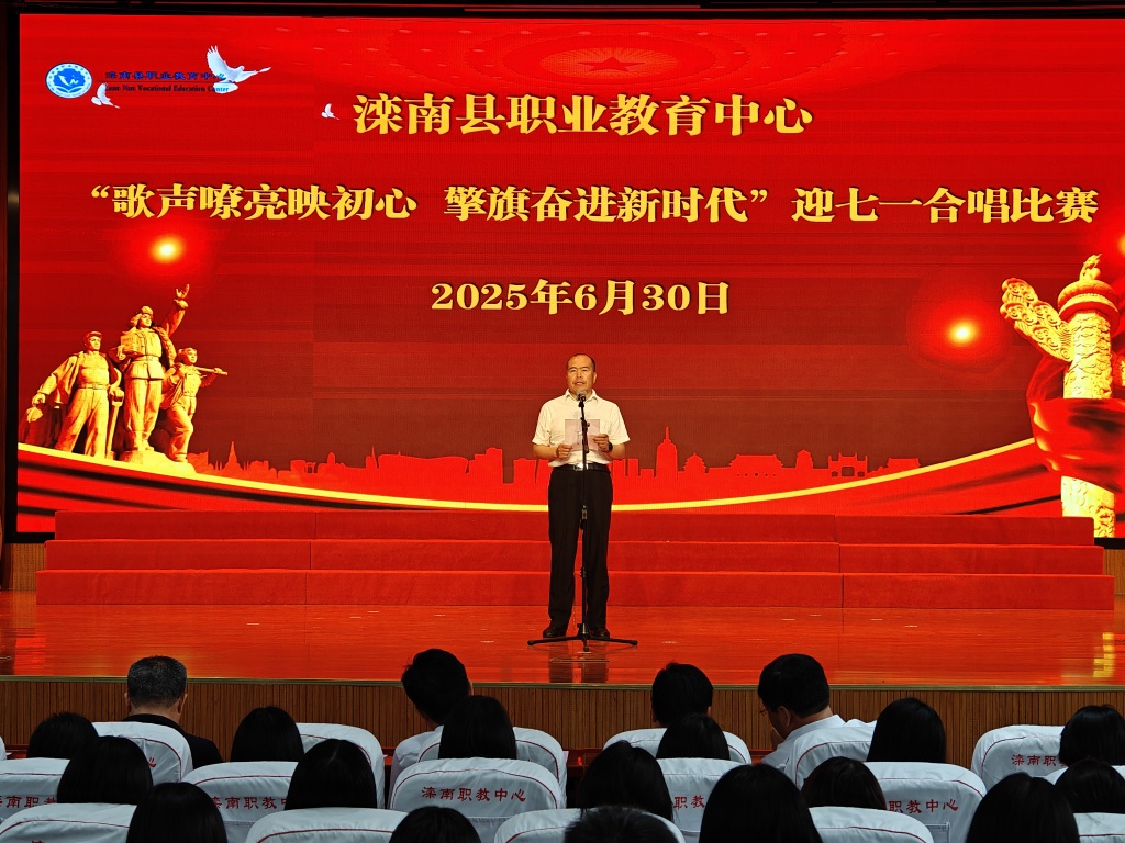 dd9085af6a6e223a3a0de4efecc895c2.jpg