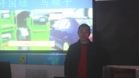 投入讲解.jpg