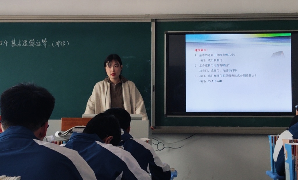 3db3183317ad3af957350652772092bc.jpg