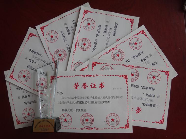 ǯ.jpg