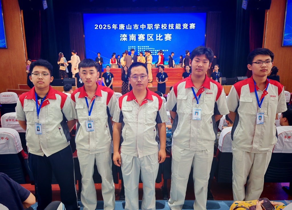 a41496005ab6ae6c83bd77cfacff02b9.jpg