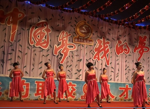 7acfa800f0d39c71dea14faa1a97667c.jpg