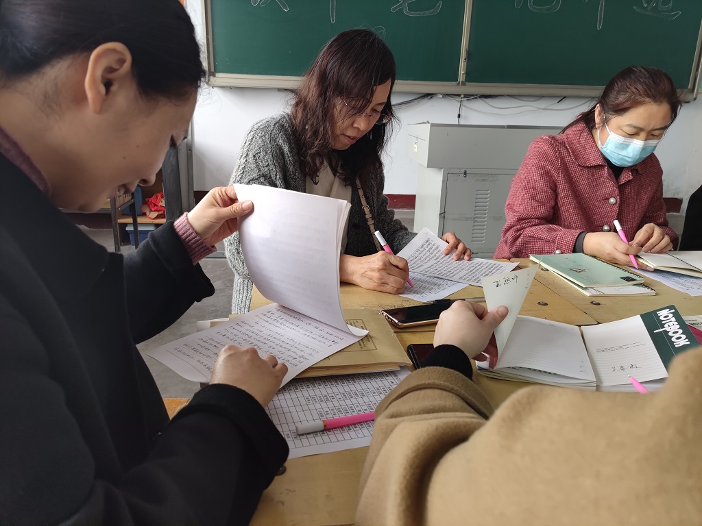 c93f25ef6574080bb7b7bd96ddd6e9cb.jpg