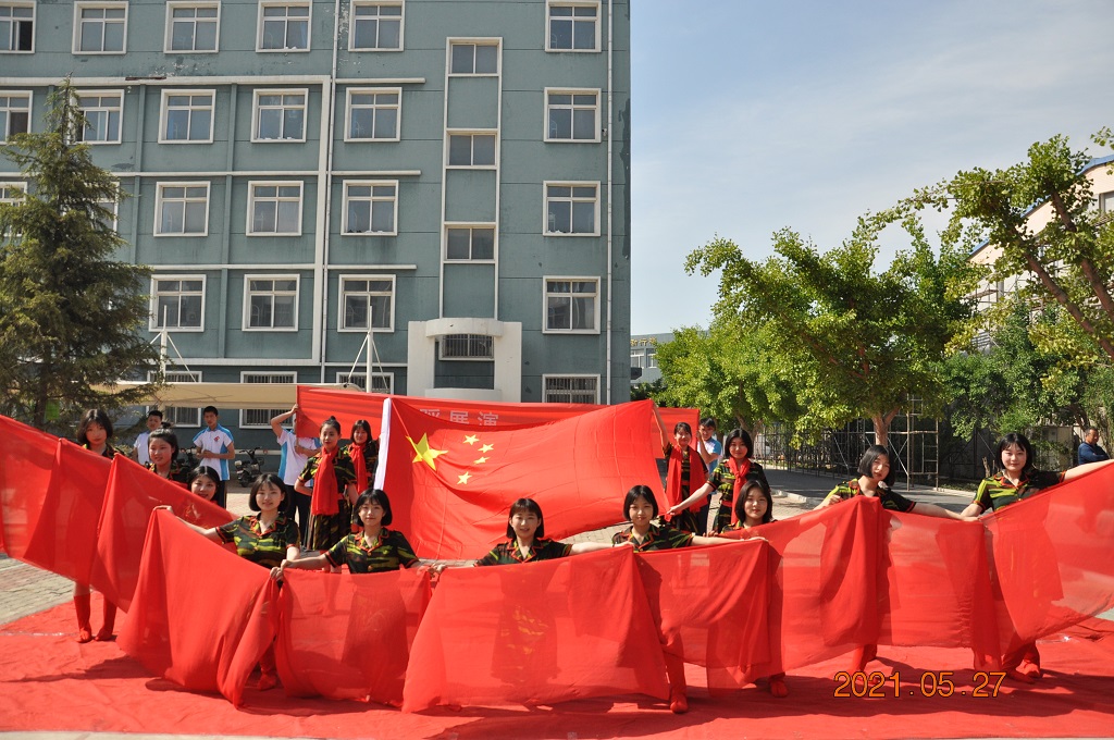 bfc0ef65da74d02991506c34b245e3ca.jpg