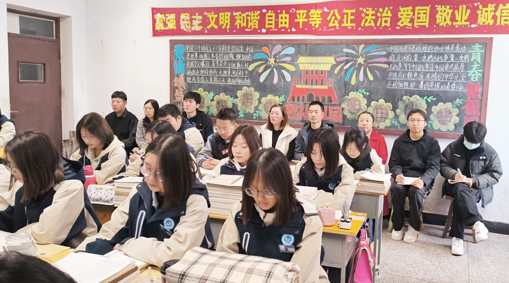 a31ccf8929f4669ce0fbbfbec78a0c95.jpg