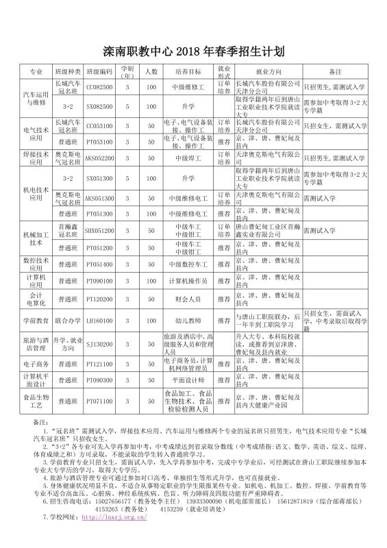 2b24ea71f8cbd00dc6e920261a8e64bc.jpg