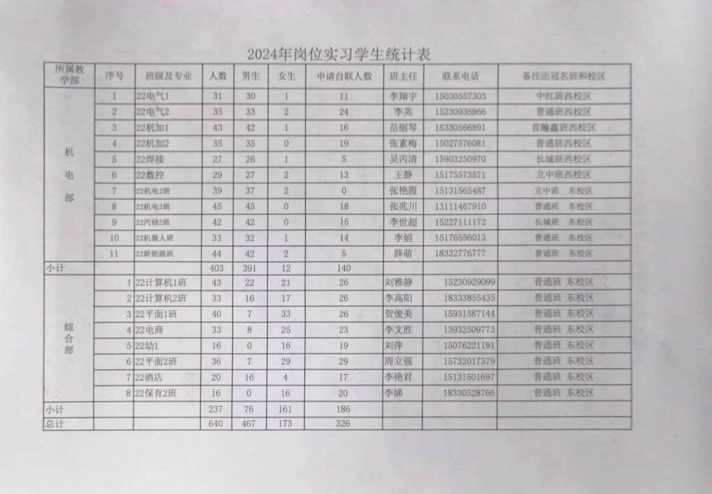 3a7639adc0a571557d7448409221f1ba.jpg
